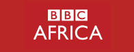 BBC Africa