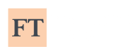 Forbes