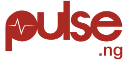 Pulse