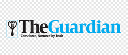 The Guardian