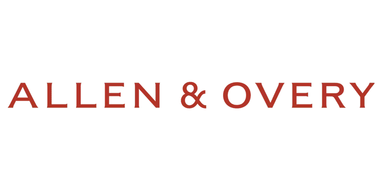 Allen-and-Overy