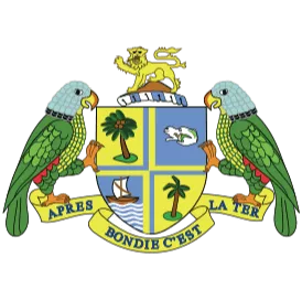 Commonwealth of Dominica - Citizenship by Investment -Savory and Partners