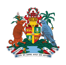 Grenada - Citizenship by Investment -Savory and Partners