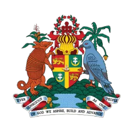 Grenada Citizenship by Investment - Savory and Partners