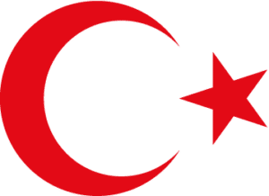 جنسية تركيا عبر الاستثمار - سيفوري أند بارتنرز