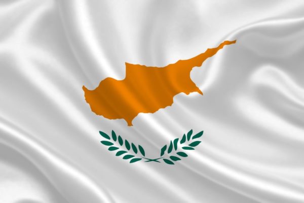 Flag of Cyprus - Cyprus Citizenship & Residency by Investment - Savory & Partners - Dubai, UAE