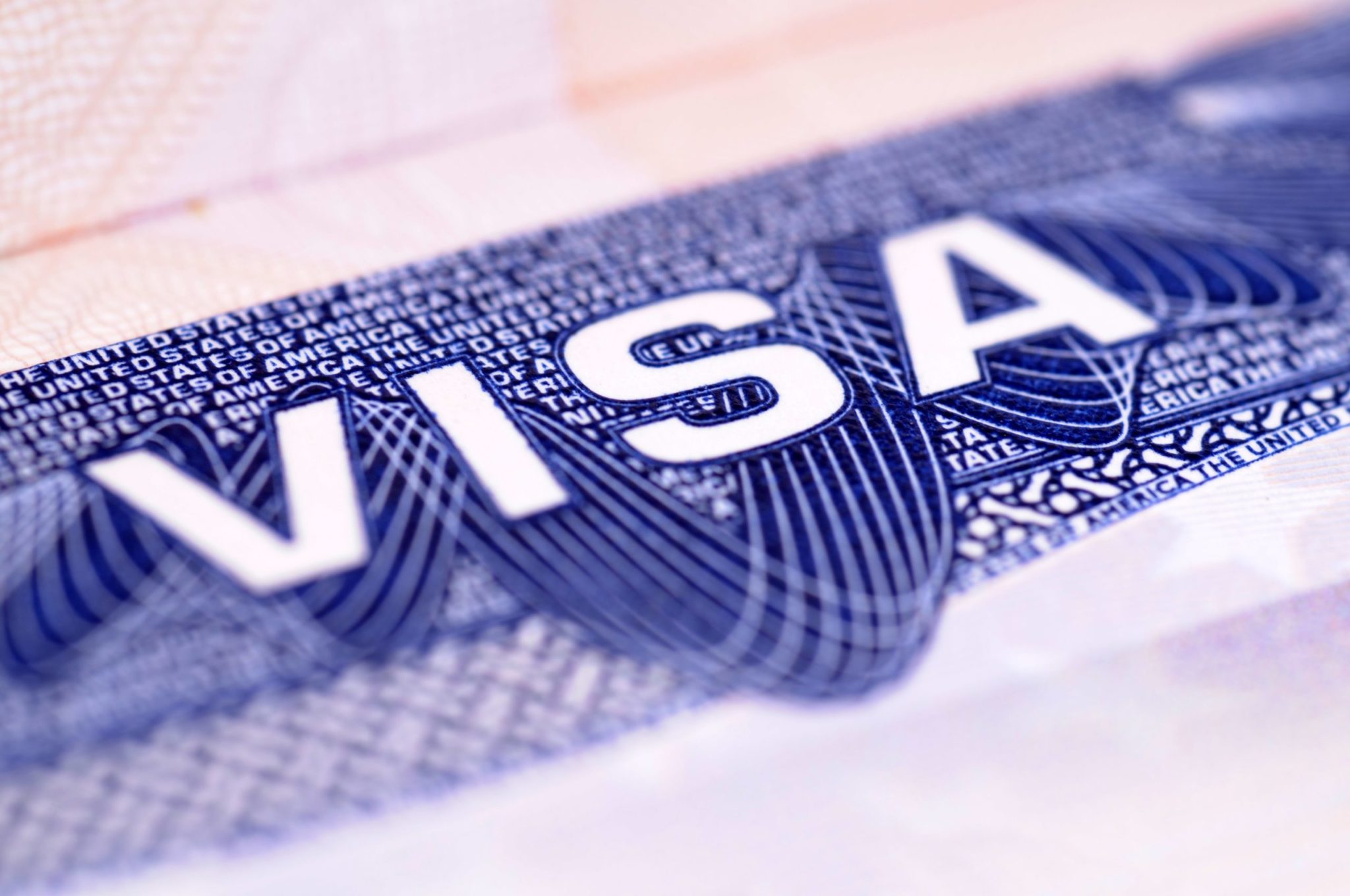 Golden Visa is a term used for all residence by investment programs where someone makes an investment in the country and then receives special treatment in the immigration process