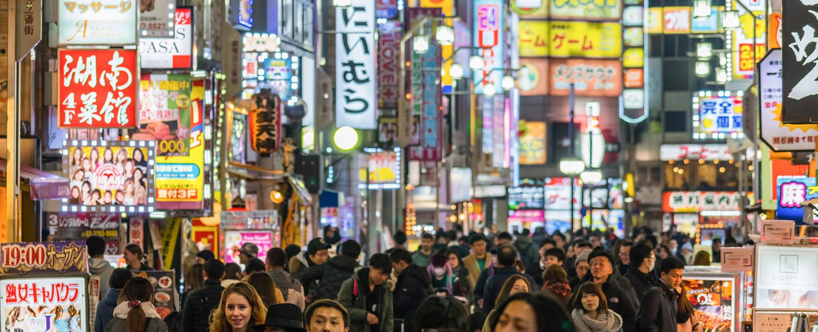 Japan gives its citizens until the age of 22 to decide their country of loyalty