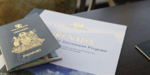 Grenada Citizenship by Investment: A Second Passport at an Affordable Cost