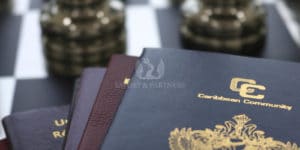 So Many Dual-Passport Options: How Do I Choose Between Caribbean or European Second Citizenship?