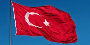 How Can I Invest in Turkish Citizenship? – Investment Options & Benefits of a Second Passport