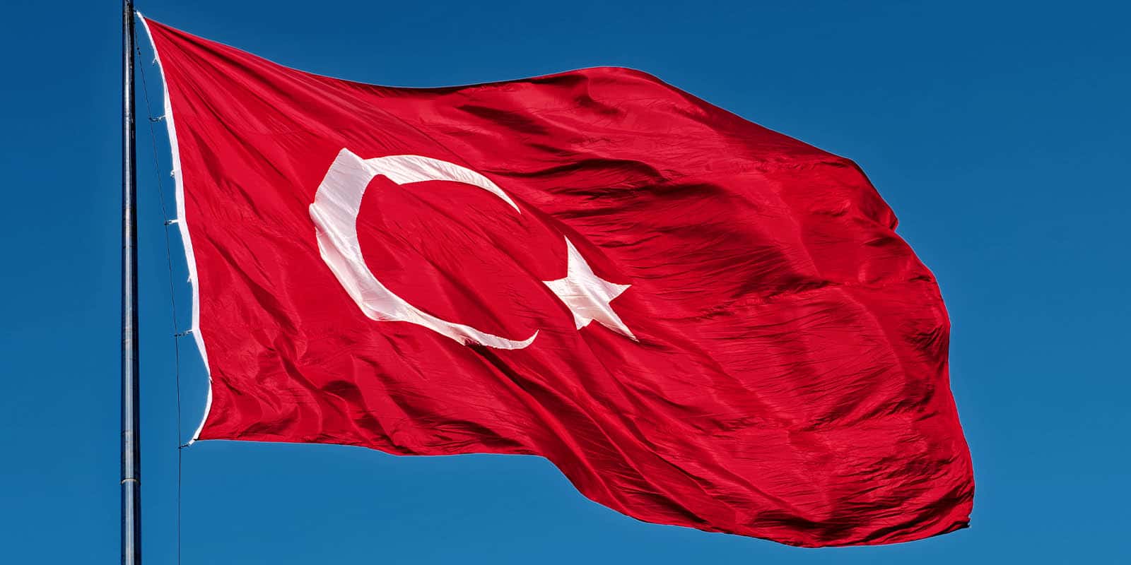 Turkish citizenship by investment program