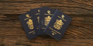 How Long Does It Take to Obtain Citizenship by Investment in Antigua and Barbuda? – Less Time Than You Think!