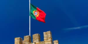 How Much Does the Portugal Golden Visa Program Cost?