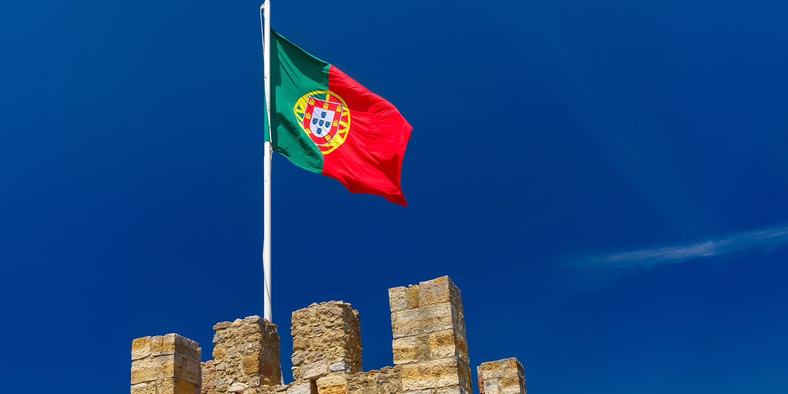 How much does the Portugal Golden Visa cost?