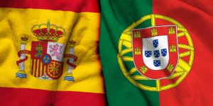 Portugal or Spain: Which Golden Visa Program Should You Pick?