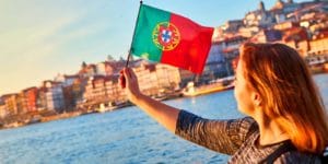 Why Should You Apply for the Portugal Golden Visa Program?