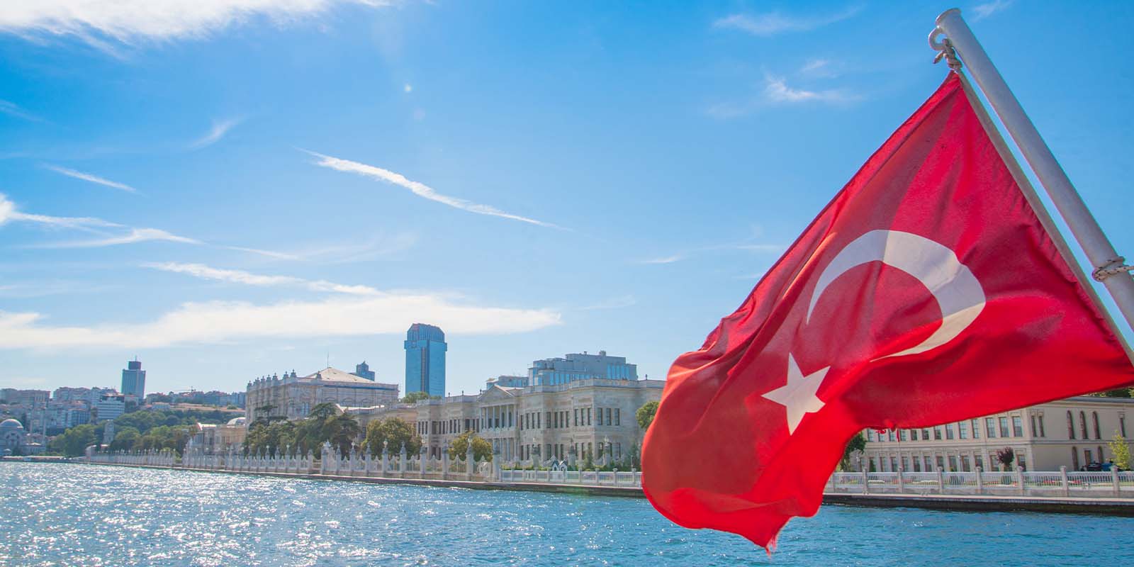 3 Crucial Things To Consider Before Investing in The Turkish Citizenship by Investment Program