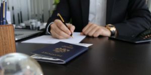 Second Citizenship or Residency: Taxes & Fees To Consider
