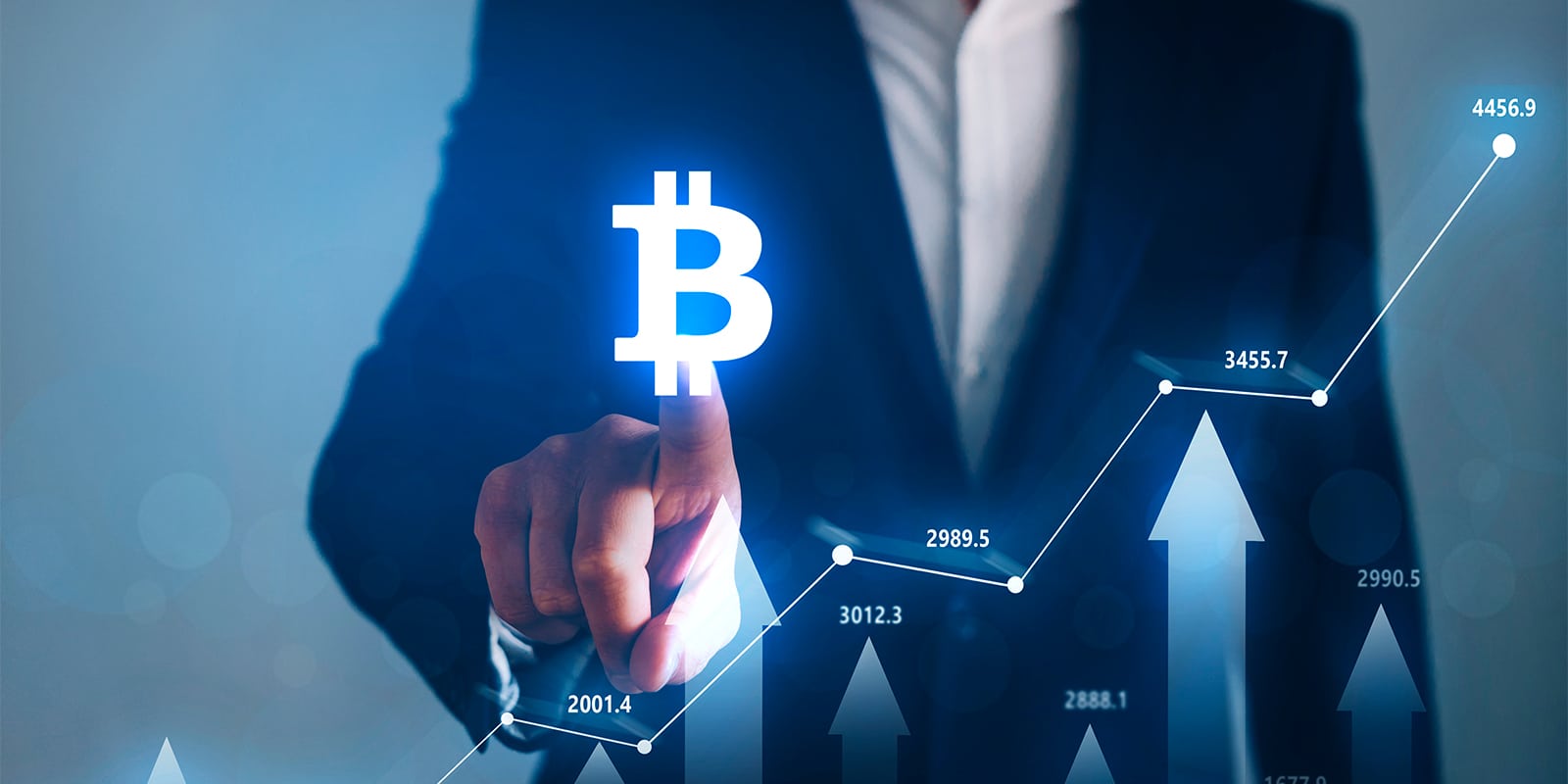 5000 in bitcoin investieren investitionen in quant-krypto
