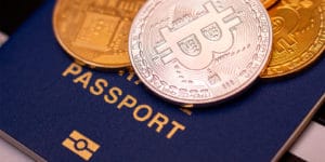 The Rise of Bitcoin: Cryptocurrency’s Impact On Citizenship & Residency by Investment Programs