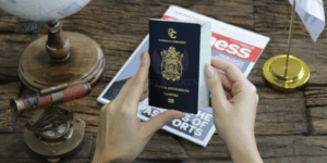 The Most Common Misconceptions About Second Passports