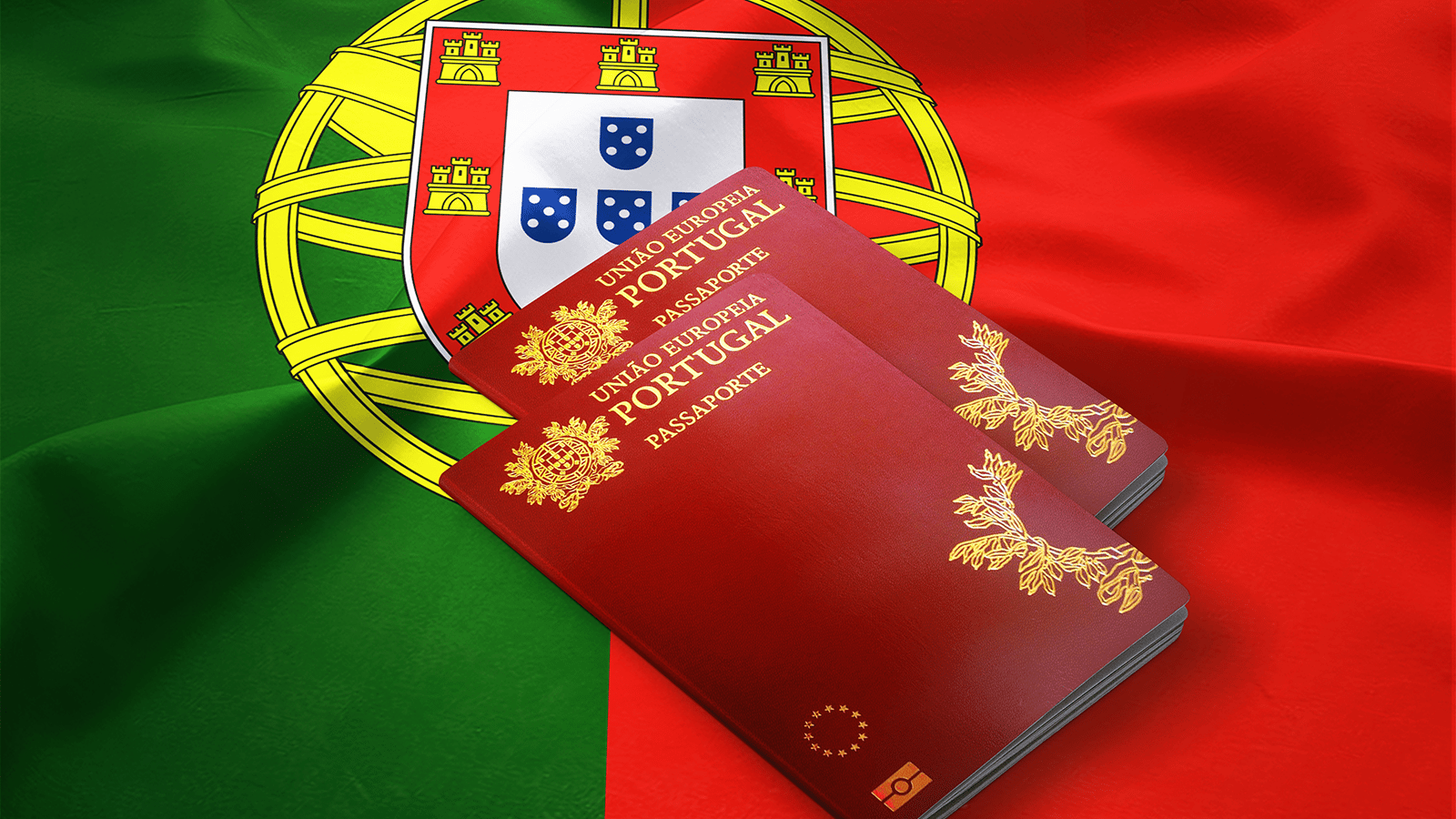 New Portugal Golden Visa Rules Come Into Effect