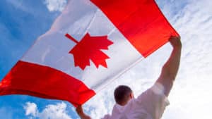 Canada Start-Up Visa Advantage: Permanent Residency Status for Entrepreneurs