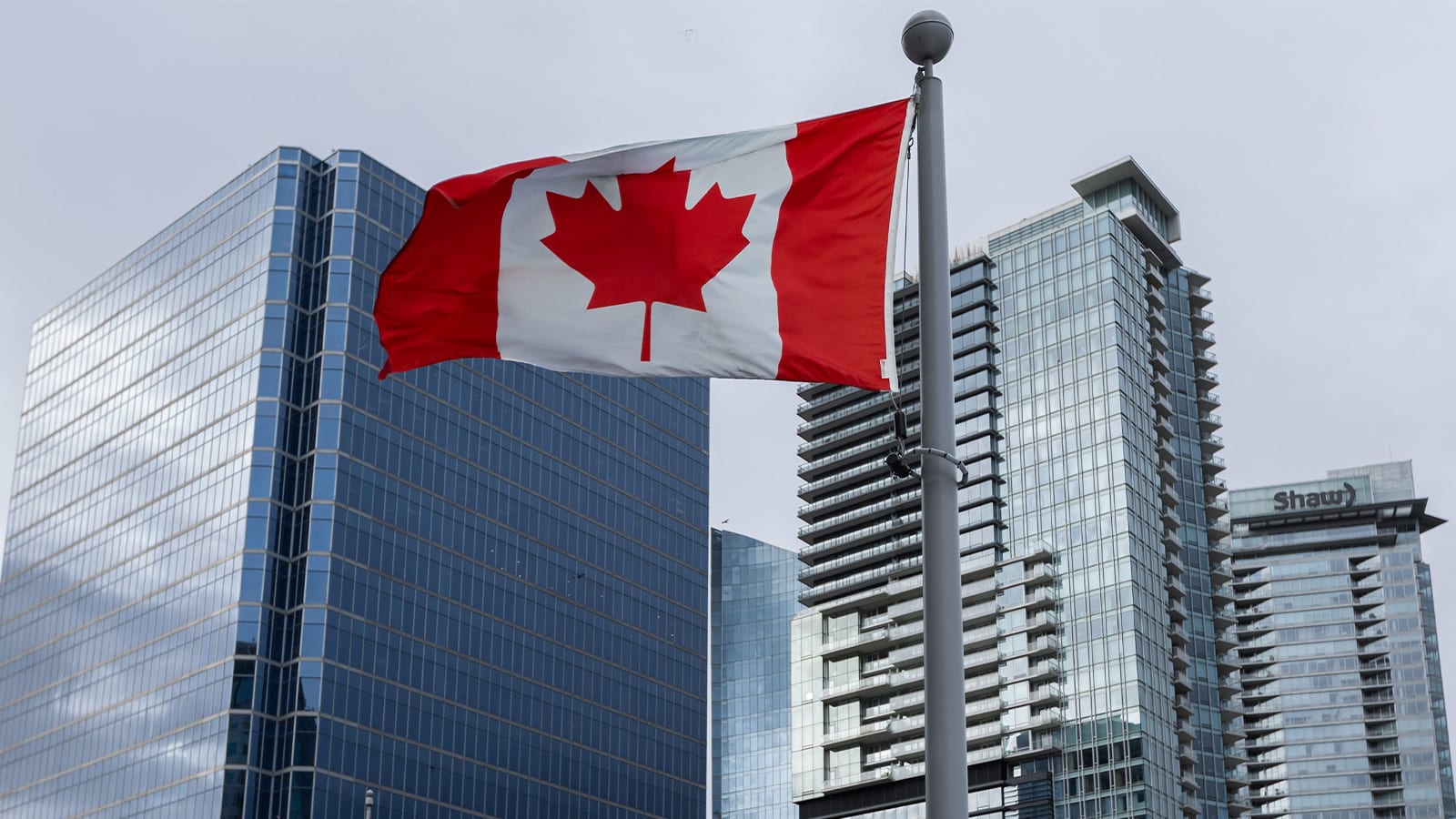 Business Migration - A Closer Look at Canada’s PNPs & Start-Up Visa