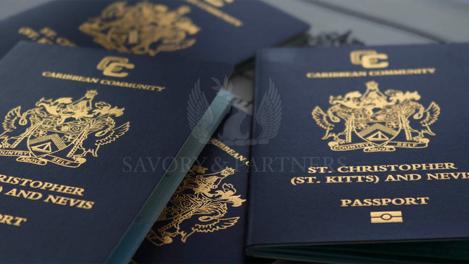 Validity of Caribbean Citizenship - Is it for life? - Savory & Partners