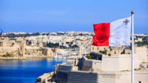 Malta Citizenship & Residency - Savory & Partners