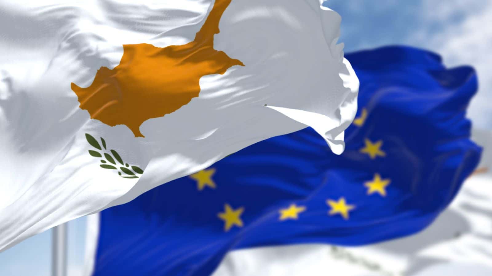 Cyprus EU citizenship Newest Update | No More Waiting
