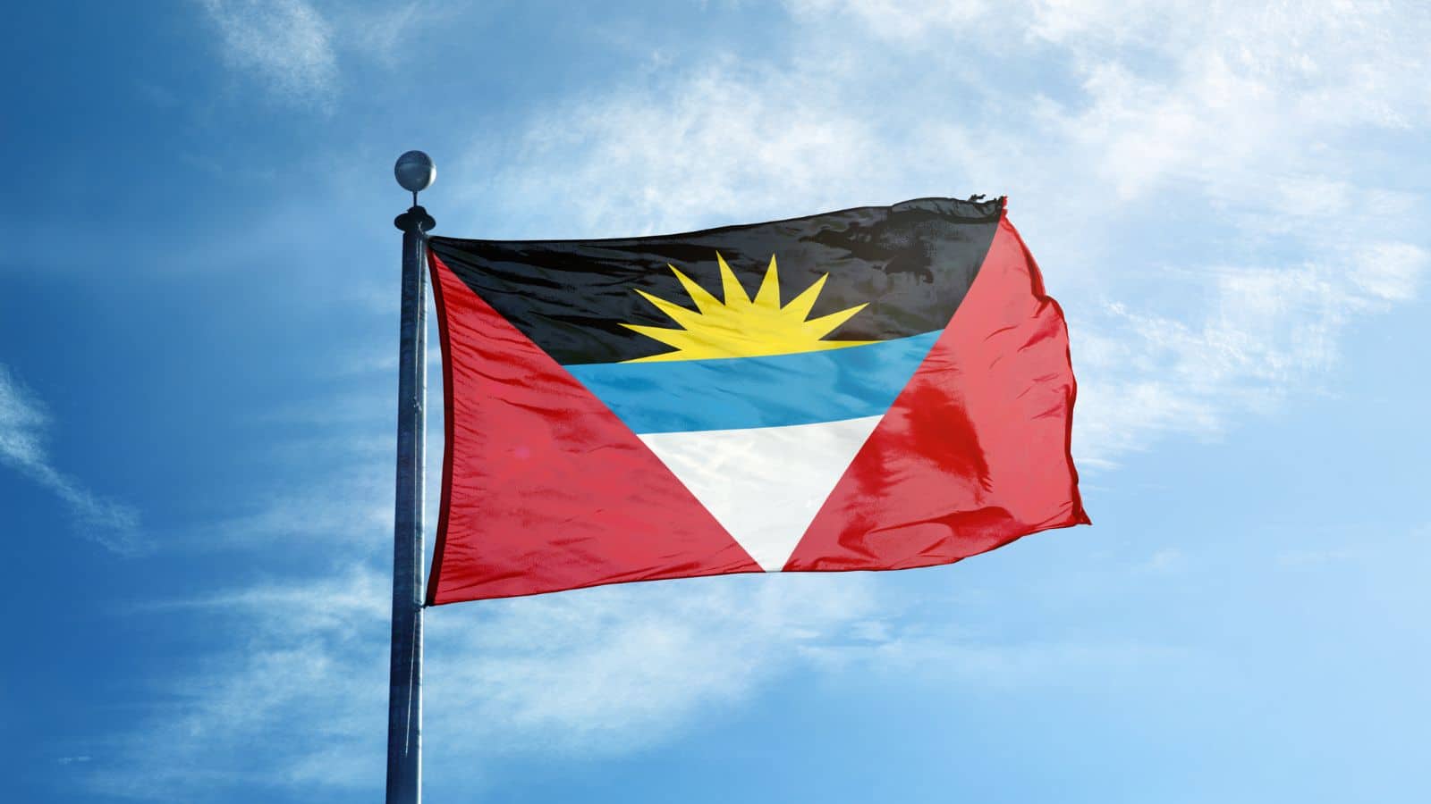 Antigua & Barbuda Citizenship by Investment - A Positive Outlook For 2024