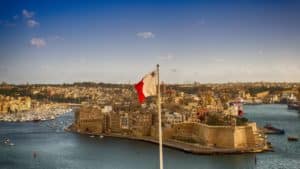Benefits Of Being An EU Citizen - Malta Citizenship By Investment1