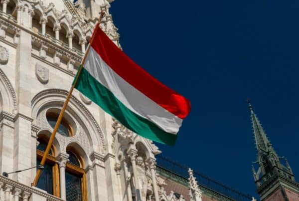 Setting Up a Business in Hungary |Comprehensive Guide For Entrepreneurs