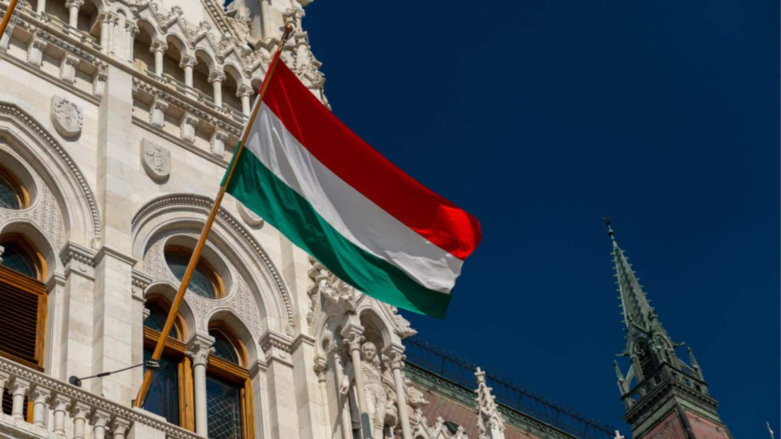 Setting Up a Business in Hungary |Comprehensive Guide For Entrepreneurs