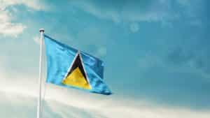 Update: Saint Lucia Introduces New Investment Option