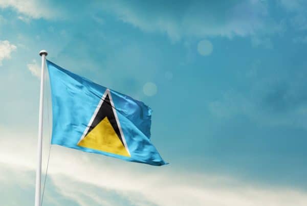 Update: Saint Lucia Introduces New Investment Option