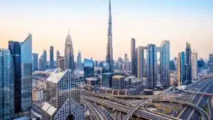 Everything You Need to Know about Starting Business in Dubai