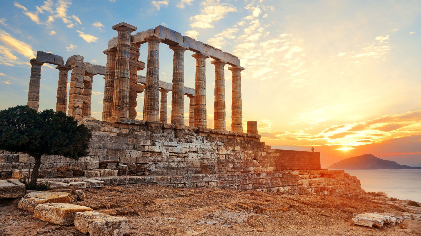Important Update Greece Announces New Golden Visa Threshold