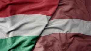 Life In Latvia vs Hungary Which Is Better To Acquire Residency