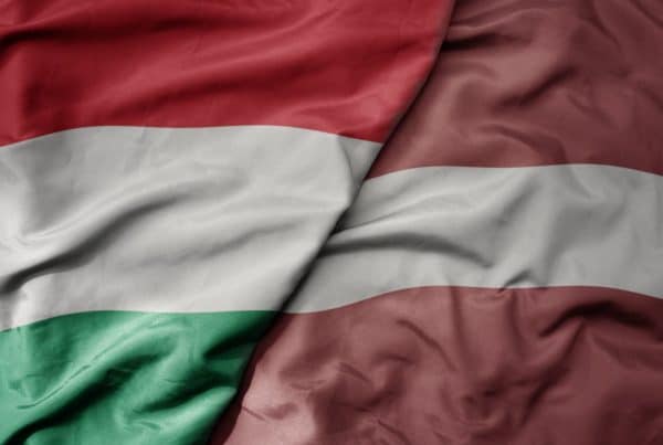 Life In Latvia vs Hungary Which Is Better To Acquire Residency