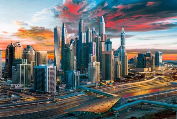 why-to-invest-in-dubai-real-estate